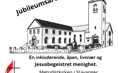 11874-2024---150-år