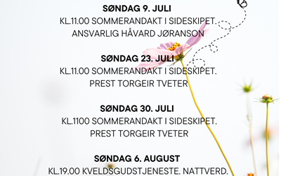 1instagram-story-simple-summer-quote-minimalist-full-photo-and-black