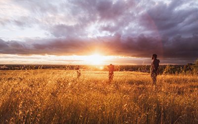 1jordan-mcqueen-14250-unsplash