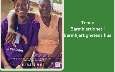 1legg-til-en-overskrift