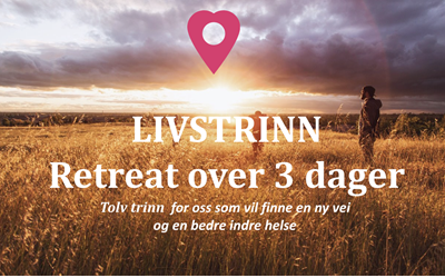 1livstrinn-retrat--