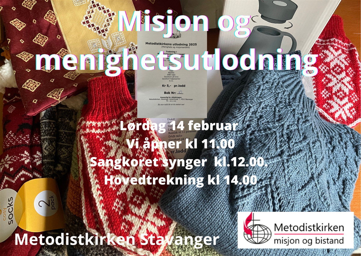 1misjon-og-menighetsutlodning-(1)