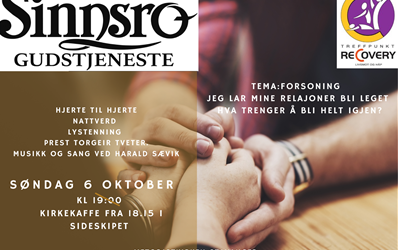 1sinnsro--fylingsdal