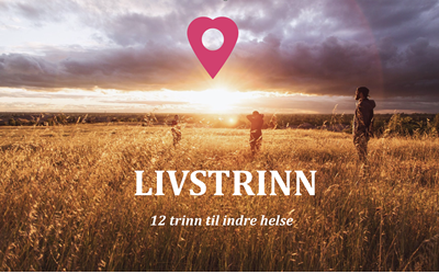 1skjermbilde-2023-04-26-kl.-11.37.04