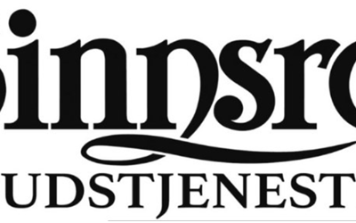 1skjermbilde-2023-07-26-kl.-17.07.30