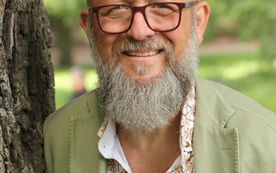 2emil-skartveit.-foto-m.l.moan.-img_1653