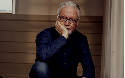 2skjermbilde-2023-05-22-kl.-11.36.45