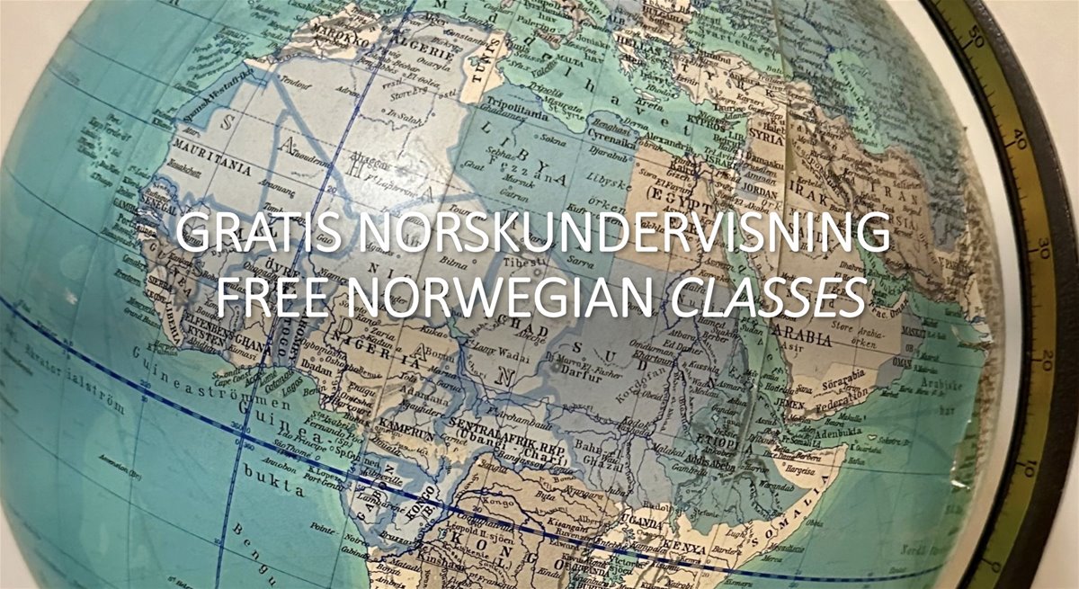 366317119_668646305295699_6583849293891259363_n-(1)