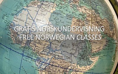 366317119_668646305295699_6583849293891259363_n