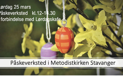 3skjermbilde-2023-03-15-kl.-10.06.02