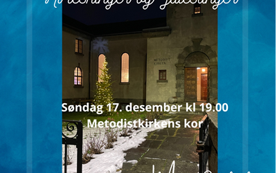 3vi-synger-julen-inn-med-ni-lesninger-og-julesanger