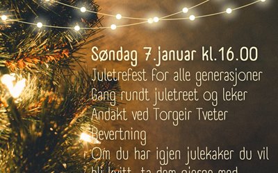 412757677_740051854821810_4651414255176344423_n