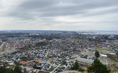 430164515_662060959286940_9133639572627606405_n