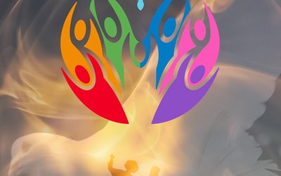 431140748_10160082987380334_8211700069198180232_n