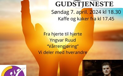 434035996_445604208033142_3830610639009152632_n