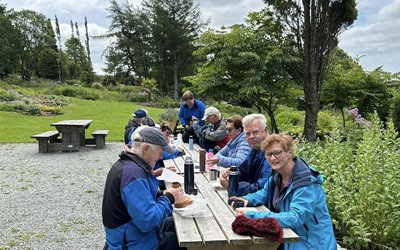 448760025_847672800726381_3951711634665708558_n