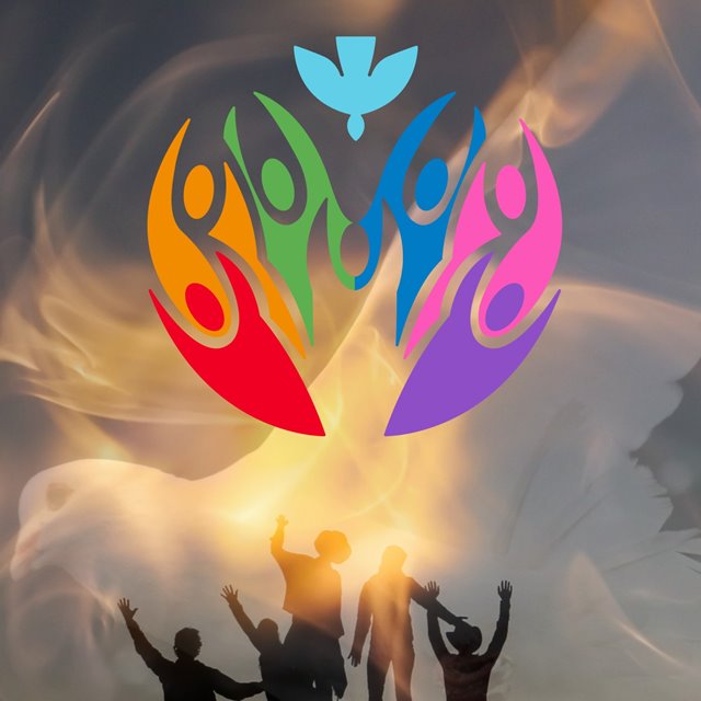 Pentecost festival 2026