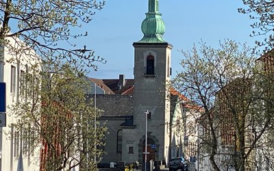 abeca208-ed38-4afa-a9a5-502c37775981