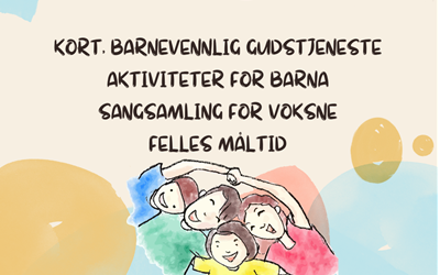 allesammen-sondag-29.10.23