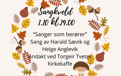 brown-yellow-simple-illustrated-autumn-wreath-instagram-post