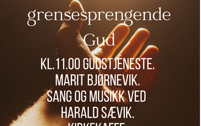 den-grensesprengende-gud