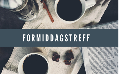 grå-hashtagg-flatt-kaffe-kafe-rektangel-facebook-innlegg