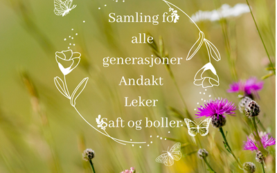 green-simple-nature-quote-instagram-post-