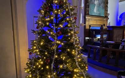 img_0759_jmkb_a1baa66a