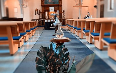 img_1107_dffe_62638ba7_nhen_f867f2c3_nkmz_7fdbc49b