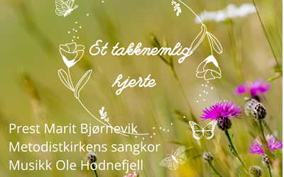 metodistkirken-stavanger-2