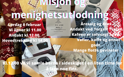 misjon-og-menighetsutlodning-2