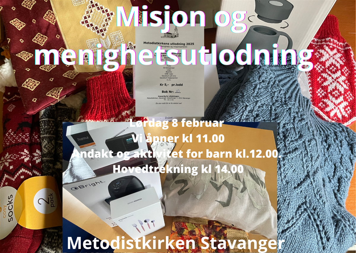 misjon-og-menighetsutlodning-3