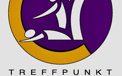 ny-logo_treffpunkt_recovery.