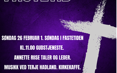 purple-minimalist-ash-wednesday-instagram-post