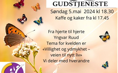 sinnsro-fylingsdalen-mai