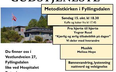 sinnsroplakat-151023