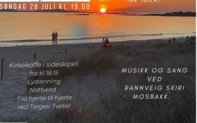 sinsrogudstjeneste-3