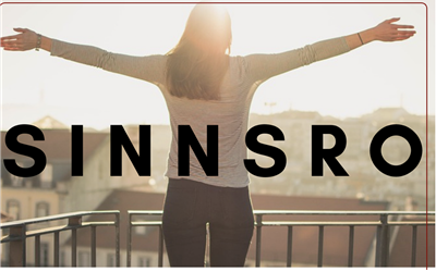 skjermbilde-2022-11-06-kl.-17.59.20