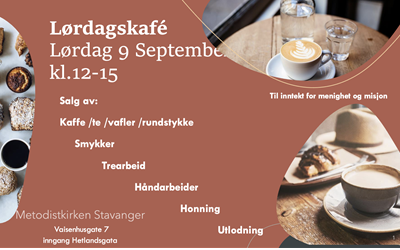 skjermbilde-2023-09-01-kl.-15.37.37