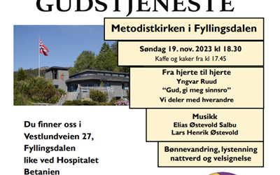 skjermbilde-2023-11-07-kl.-21.50.14