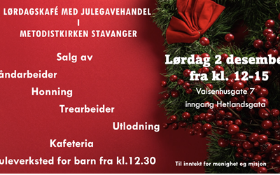 skjermbilde-2023-11-23-kl.-14.34.00