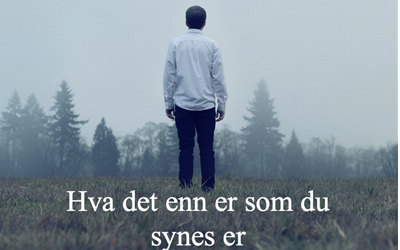 skjermbilde-2024-04-26-kl.-22.10.19