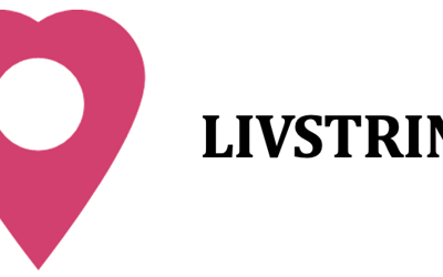 skjermbilde-2024-09-01-kl.-08.40.18