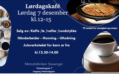 skjermbilde-2024-11-30-kl.-17.08.19