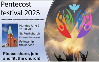 skjermbilde-2025-06-04-kl.-19.47.10