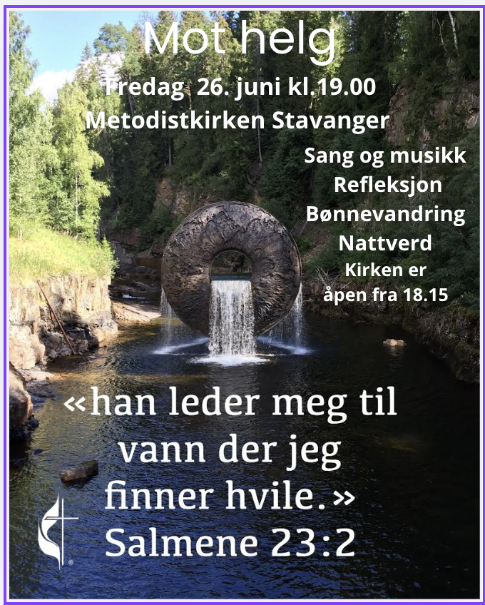 skjermbilde-2026-06-20-kl.-10.12.55