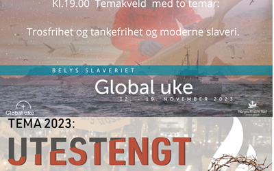 torsdag-9-november-kl.19.00-temakveld-med-to-temar-trosfrihet-og-tankefrihet-og-moderne-slaveri